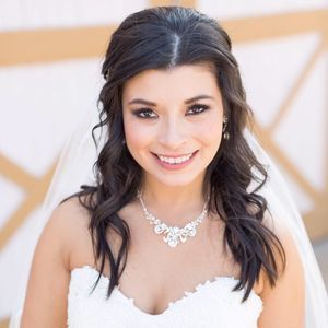 Meet your Posher, Monica